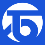 Profile picture of tradingblitz