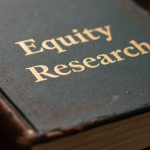 Equity Research Meeting (Mar26)