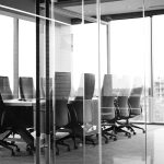 Trading Tournamen 32