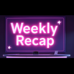 TB Pullback Strategy - Weekly Recap