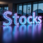 Group logo of Equity Research