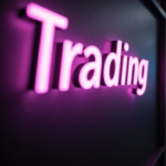 Group logo of Trading & Technical Analysis