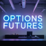 Group logo of Derivatives