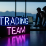 Group logo of TB Pullback Strategies